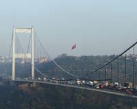 k�pr� otoyol gelir