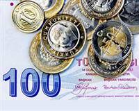 KEY �demeleri yar�n ba�l�yor