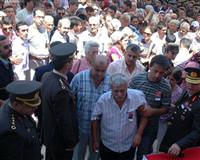 �emdinli Hakkari Emrah Yal�m