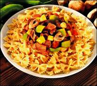 Ramazan'a �zel haberler