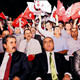 Top�u: Bir evetle �ok �ey de�i�ecek