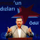 Paras� olan yast�k alt�nda bekletmesin yat�r�m yaps�n