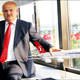 En itibarl� d�nemimizi ya��yoruz