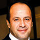 K�rfezin Muhtar Kenti en ba�ar�l� CEOlar listesinde