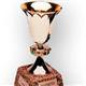 Kupay� tan�yal�m