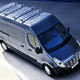 Renault ticarilerde % 20 servis indirimi yap�yor