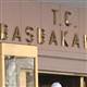 Ba�bakanl�kta g�venlik toplant�s�