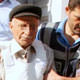 O�lunu �ld�ren baban�n pi�manl���