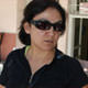 Adanada ��pheli �l�m!