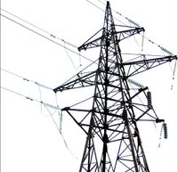 Kimse elektrik zamm� i�in gelemez