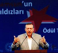 'Paras� olan yast�k alt�nda bekletmesin yat�r�m yaps�n'