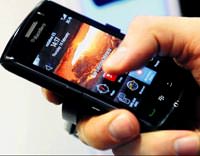BlackBerry'ye ultimatom