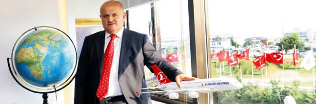 En itibarl� d�nemimizi ya��yoruz