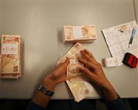 Ziraat Bankas� TC kimlik numaras� KEY �demeleri SGK