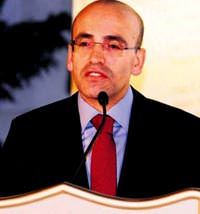 Tekel'in at�l fabrikas� tekstil merkezi oluyor