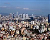 ceza gelir idaresi vergi gayrimenkul