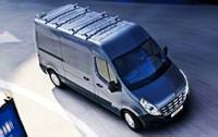 Renault ticarilerde % 20 servis indirimi yap�yor