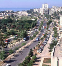 Y�ksek ��renim Kredi ve Yurtlar Kurumu mersin YURTKUR Mersin �niversitesi ��renci yurt