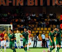 Laf�n bitti�i yer