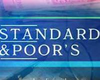 S&P'den T�rkiye raporu