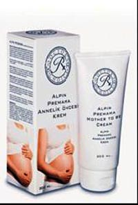 �atlak derdi bitiyor