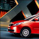 Tata, Vista ile sportifle�ti