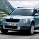 Skodan�n SUV modeli Yetide motor se�enekleri �o�al�yor