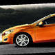 Volvo yeni modellerle ata�a kalk�yor