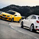 Seat Ibiza ailesi iki modelle geni�ledi