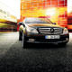 Mercedes Benz T�rkten C-Serisine �zel faiz