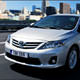 Temmuzda her iki dakikada bir Toyota otomobil sat�ld�