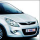 Hyundai Ramazan Festivali ba�lad�