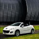 Peugeot �demeyi 4 ay �teliyor