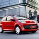 Citroende faiz a�ustosta y�zde 0