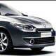G�nde 24 TL taksitle Renault Fluence