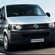 VW ticarilerde indirim 5 bin TLyi ge�ti