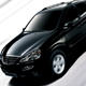 SsangYong�n hediye kampanyas� s�r�yor