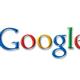 Googleda arama h�zlan�yor