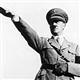 Hitlerin �a��rtan DNA sonucu