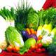 Ye�iller diyabet riskini azalt�yor