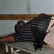Somalide otele sald�r�: 31 �l�
