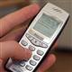 En h�zl� SMS
