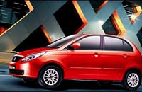 Tata, Vista ile sportifle�ti