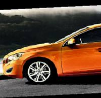 Volvo yeni modellerle ata�a kalk�yor