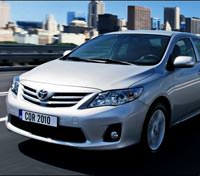 Temmuzda her iki dakikada bir Toyota otomobil sat�ld�