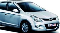 'Hyundai Ramazan Festivali' ba�lad�