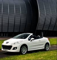 Peugeot �demeyi 4 ay �teliyor