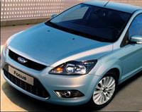 2011 model otolar�n fiyatlar� de�i�medi