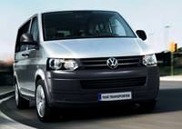 VW ticarilerde indirim 5 bin TL'yi ge�ti