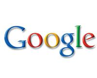 Google'da arama h�zlan�yor